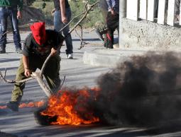 صورة ارشيفية