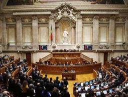 صورة (أرشيفية) 