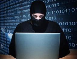 (صورة أرشيفية)