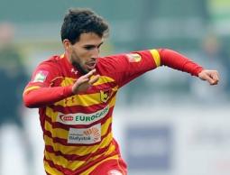 داني كينتانا