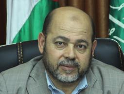 د.مـوسى أبو مرزوق