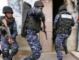صورة "أرشيفية"
