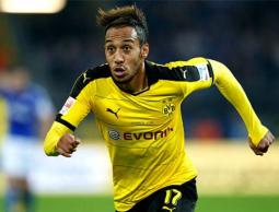 بيير إيميريك أوباميانغ