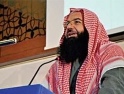  د. مروّح نصار