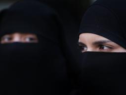 صورة من الأرشيف
