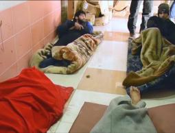 الصورة كما وردت من المصدر