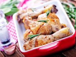 تناول الأطعمة المقلية قد تكون له عواقب صحية خطيرة