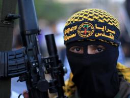 توضيحية