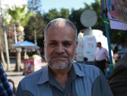 القيادي في حركة الجهاد خضر حبيب.jpg