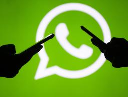 واتس اب.jpg