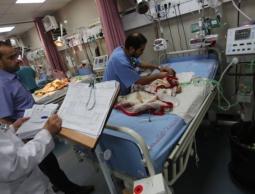 الصحة غزة.jpg