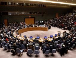 مجلس الامن الدولي.jpg