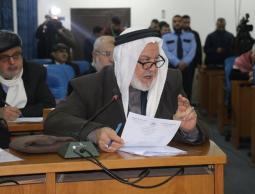 التشريعي: مشاريع الاحتلال بالقدس مصيرها الفشل