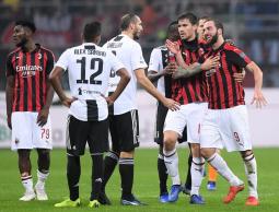 هيغواين يمينا