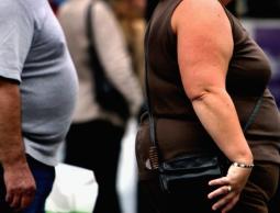 السمنة المفرطة مسؤولة عن 4 % من أنواع السرطانات بالعالم