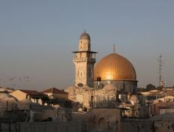 رؤية إسرائيلية لحل الدولة الواحدة.. دولة فلسطين ستختفي