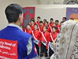 نتنياهو يلمح لعدم التمديد للبعثة الدولية في الخليل