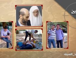 ايزنكوت: لا أريد تخيُّل ما كان سيحدث لو لم نخرج قوتنا التي كُشفت