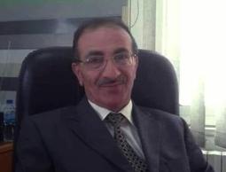 الاحتلال يسلم غدا جثمان الشهيد حمدان العارضة