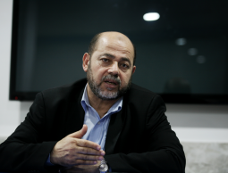 موسى ابو مرزوق القيادي بحماس.PNG