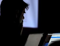 تسريب بيانات ملايين الحسابات.. كيف تعرف إن كان بريدك الإلكتروني بينها؟