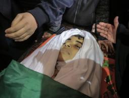 صورة ارشيفية