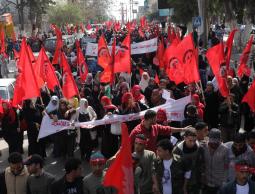 الجبهة الديمقراطية لتحرير فلسطين.jpg