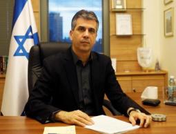 إيلي كوهين.jpg