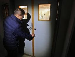 الصحة بغزة تحذر من كارثة إنسانية وصحية غير مسبوقة