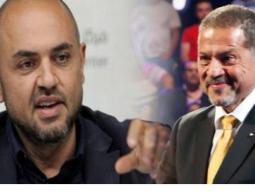 قيادي بفتح: الحديث عن  فساد أبناء الرئيس 