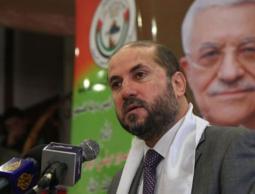 الخطيب للهباش: على مين يا قصير الذنب! ورئيسك يجب أن يحاكم!