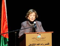 انتصار الوزير