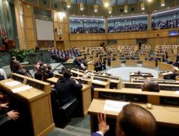 لجنة برلمانية أردنية تطالب بطرد السفير الإسرائيلي من عمّان