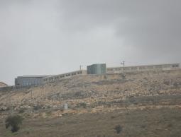 الشهر المقبل: نشر 