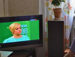 لذين قضوا أكثر من ثلاث ساعات ونصف الساعة في مشاهدة التلفاز يوميا أكثر عرضة لخطر فقدان الذاكرة