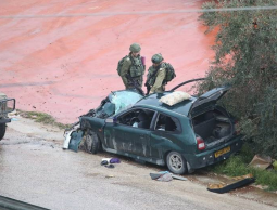 عملية الضفة.PNG