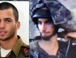 عائلة غولدين تهاجم نتنياهو لإنكاره ملف هدار