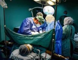 صورة ارشيفية