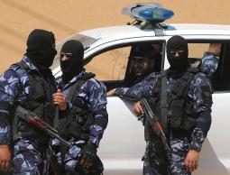 ارشيفية
