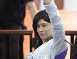 النائب جرار: مسيرات العودة خيار شعبي يجب مواصلته والأسرى بدأوا تصعيد احتجاجاتهم