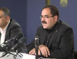 تعليمات التسريع هي أحد المواد التي نص عليها قانون التربية والتعليم الفلسطيني