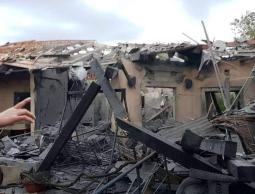 أهم ردود الأفعال 