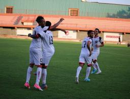 الطريفي يسارا