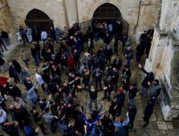 صورة أرشيفية