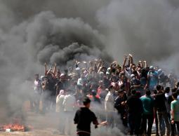 صورة أرشيفية