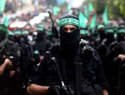 تقديرات إسرائيلية: حماس ردعتنا وأفقدتنا روح المبادرة