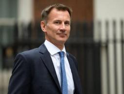 بريطانيا تحذر مواطنيها من السفر إلى المغرب