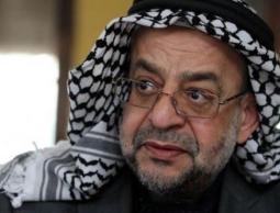 يوسف: وفود عربية وأوروبية قريبا في غزة