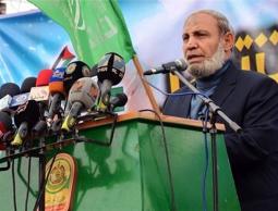 د.محمود الزهار