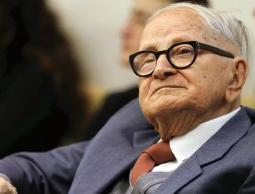 وفاة أكبر عملاء الموساد.. عُرف بهاتين العمليتين الكبيرتين